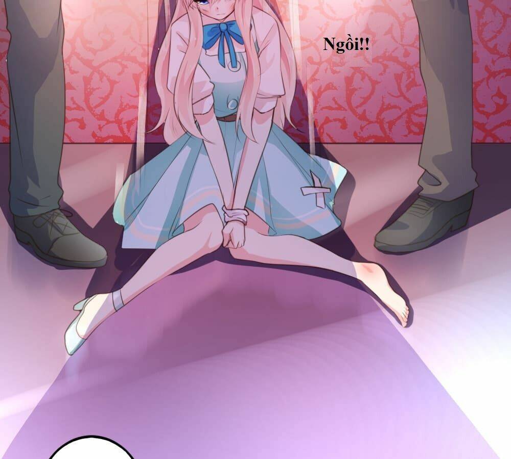 page_16.jpg
