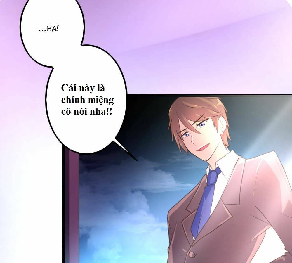 page_17.jpg