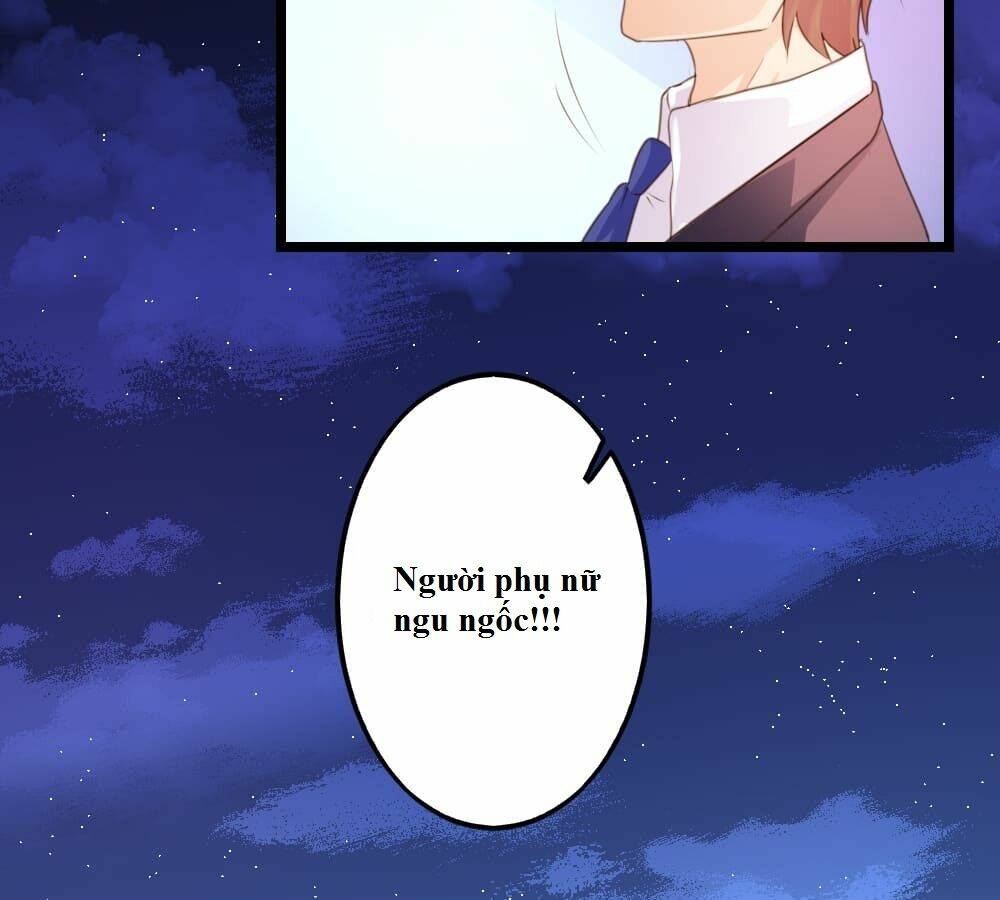 page_21.jpg