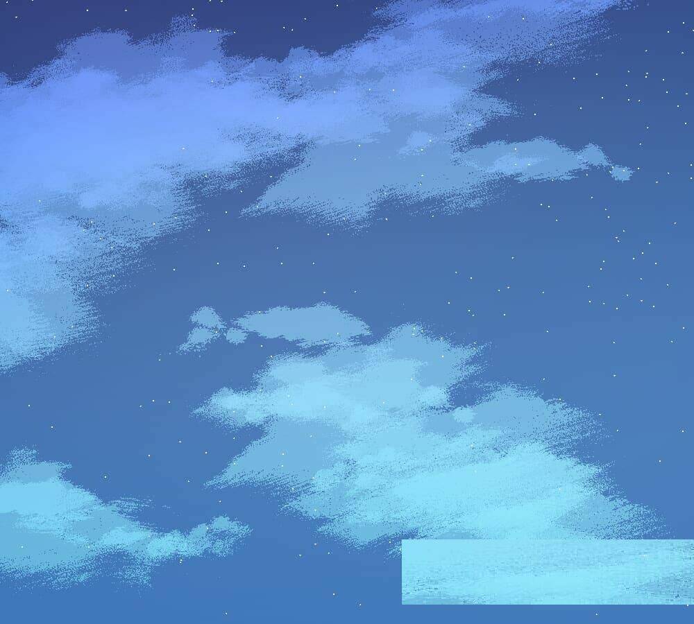 page_22.jpg