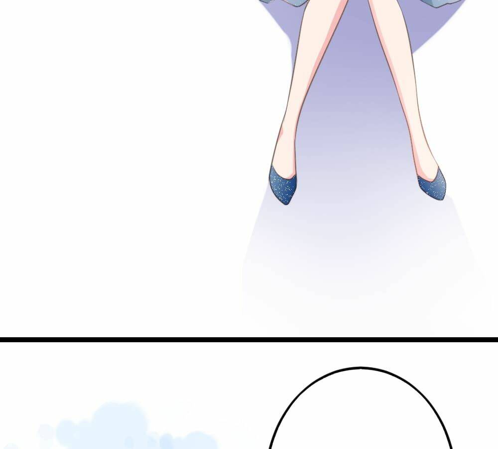 page_27.jpg