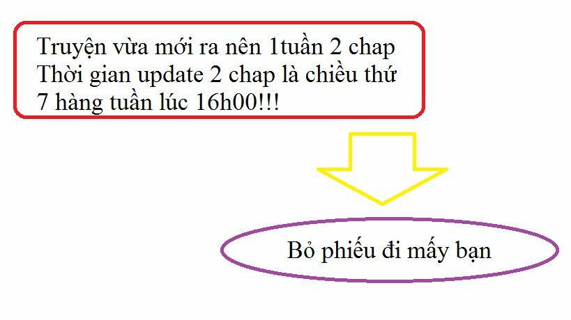 page_33.jpg