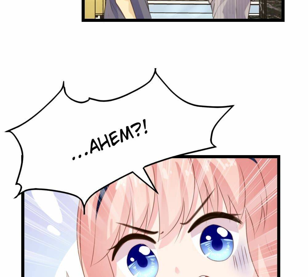 page_34.jpg