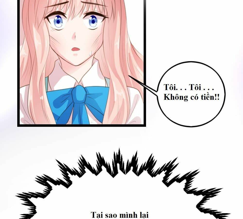 page_7.jpg