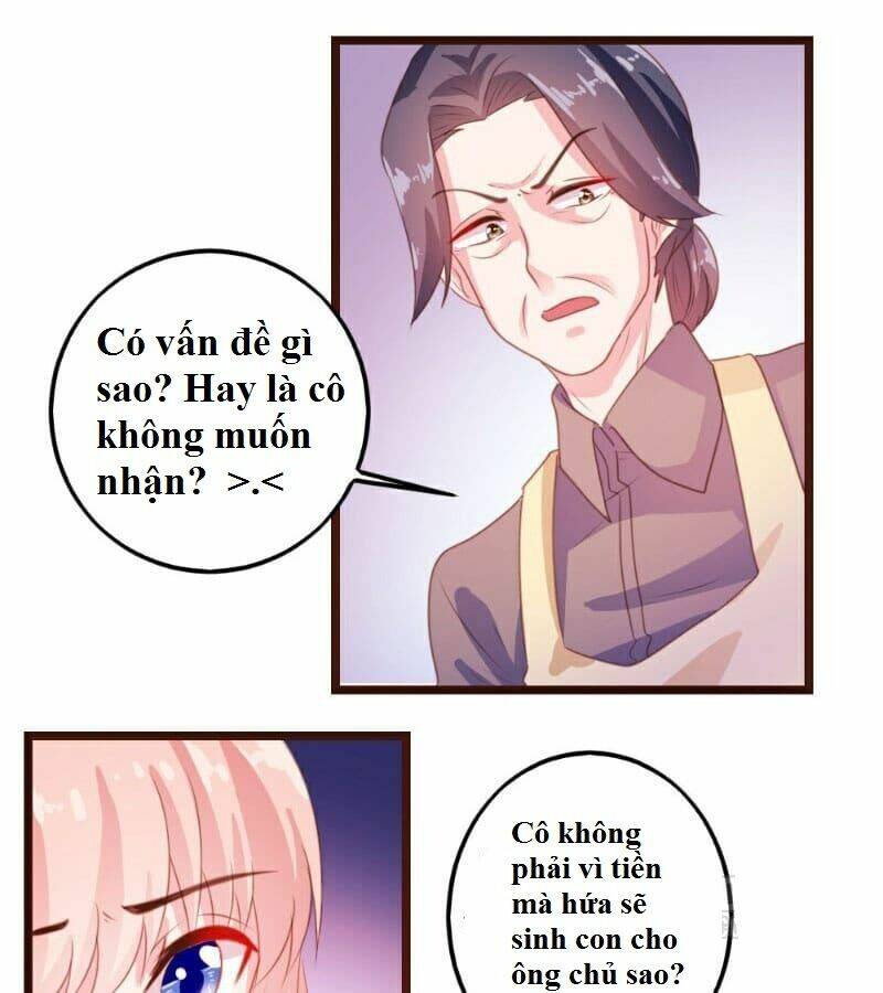 page_18.jpg