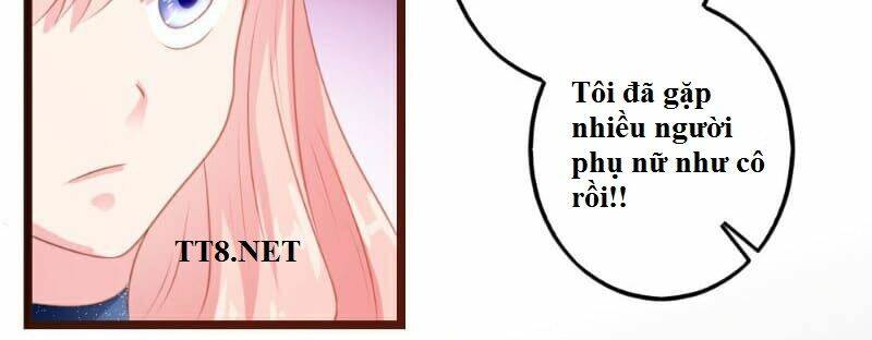 page_19.jpg