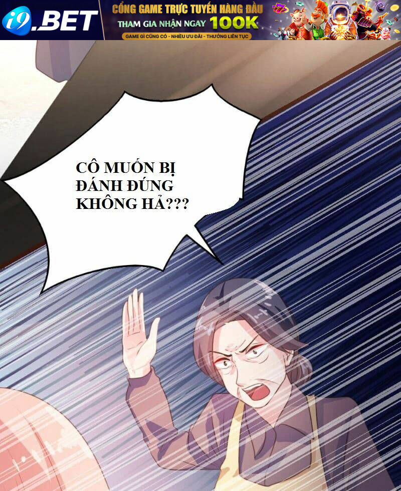 page_24.jpg
