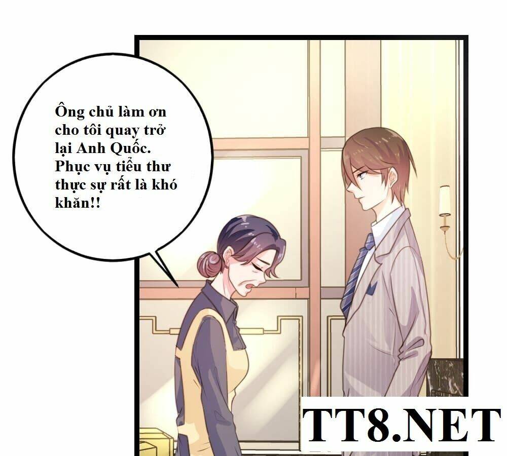 page_32.jpg