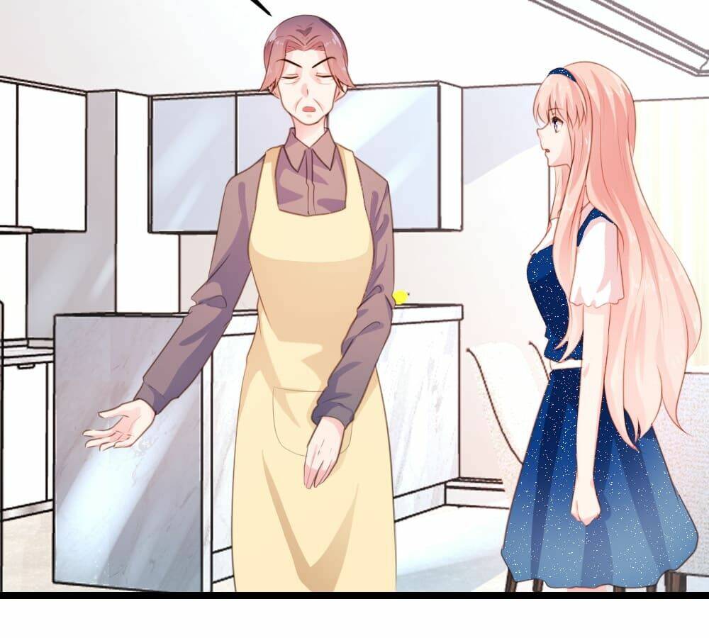 page_9.jpg