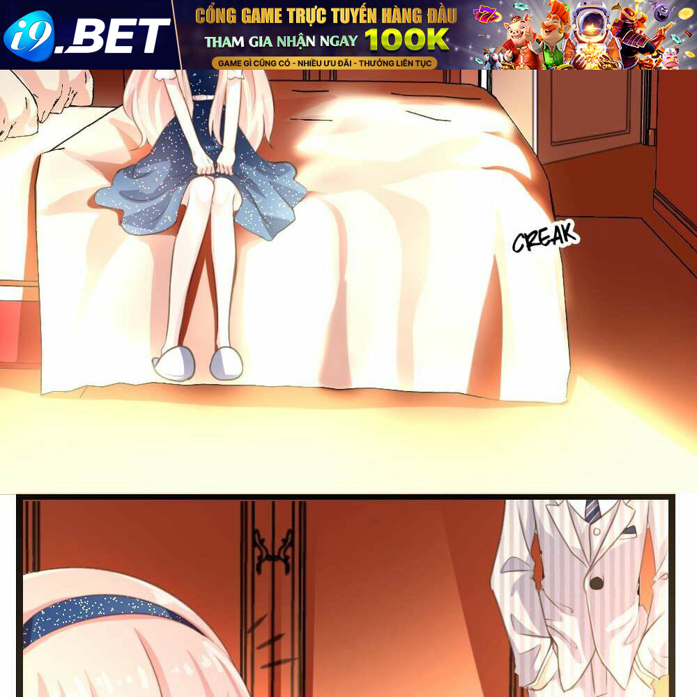 page_15.jpg