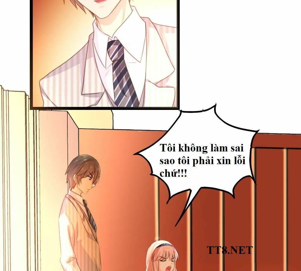 page_18.jpg