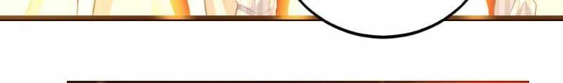 page_27.jpg