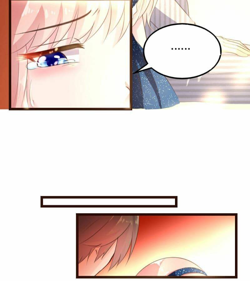 page_30.jpg