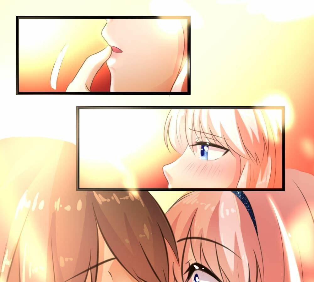 page_34.jpg