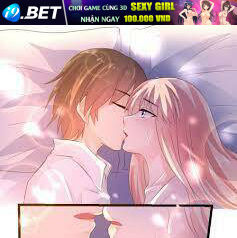 page_10.jpg