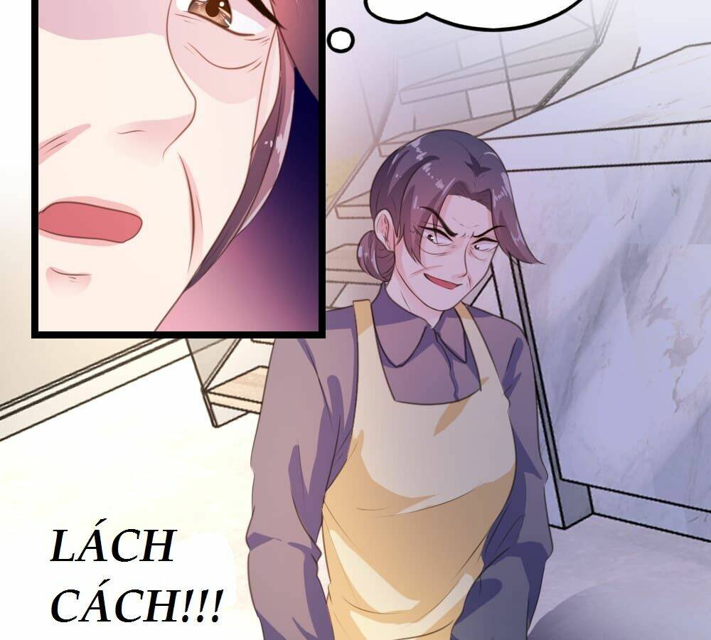 page_15.jpg