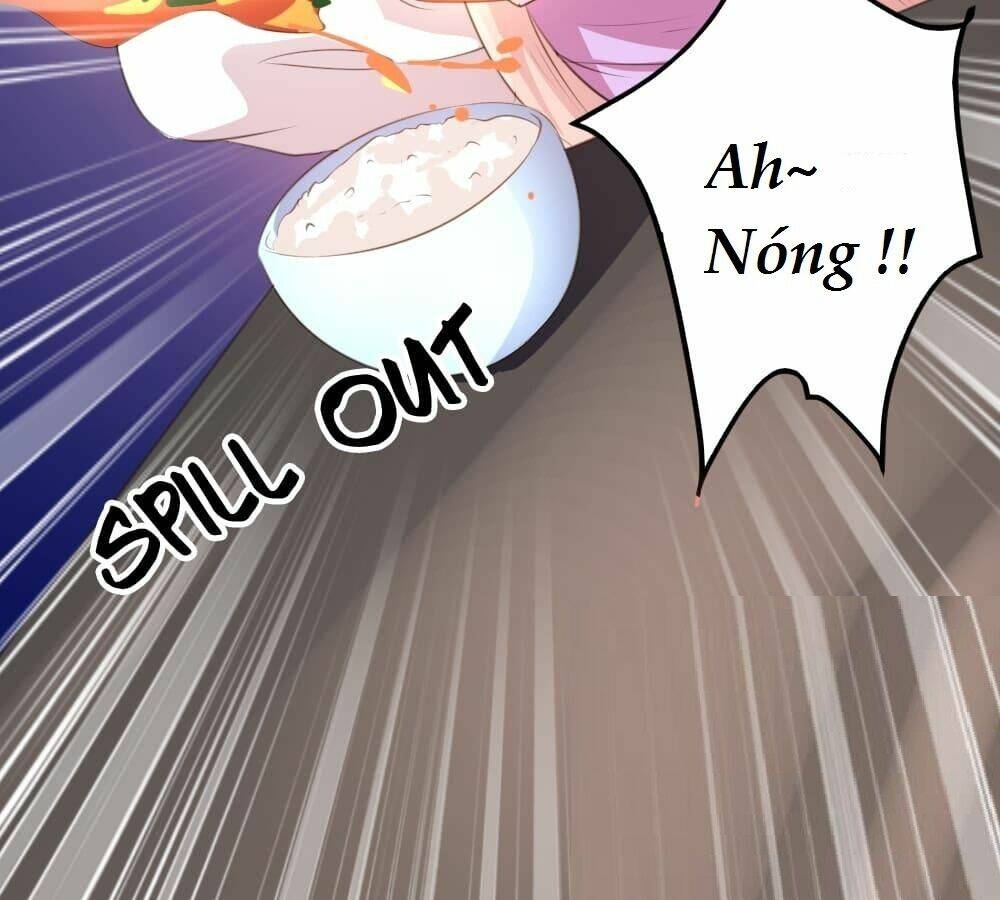 page_18.jpg