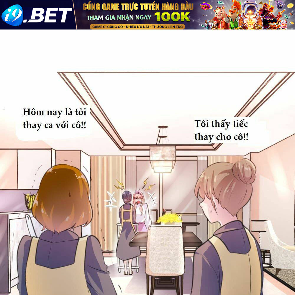 page_19.jpg