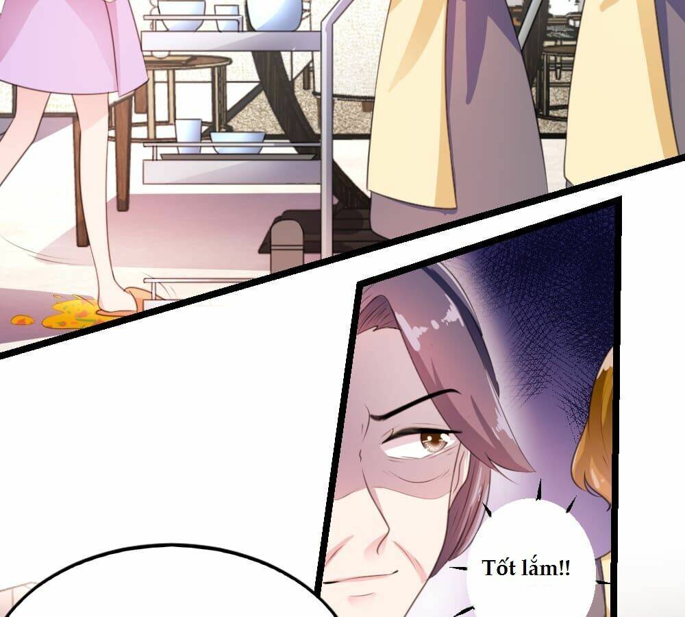 page_23.jpg