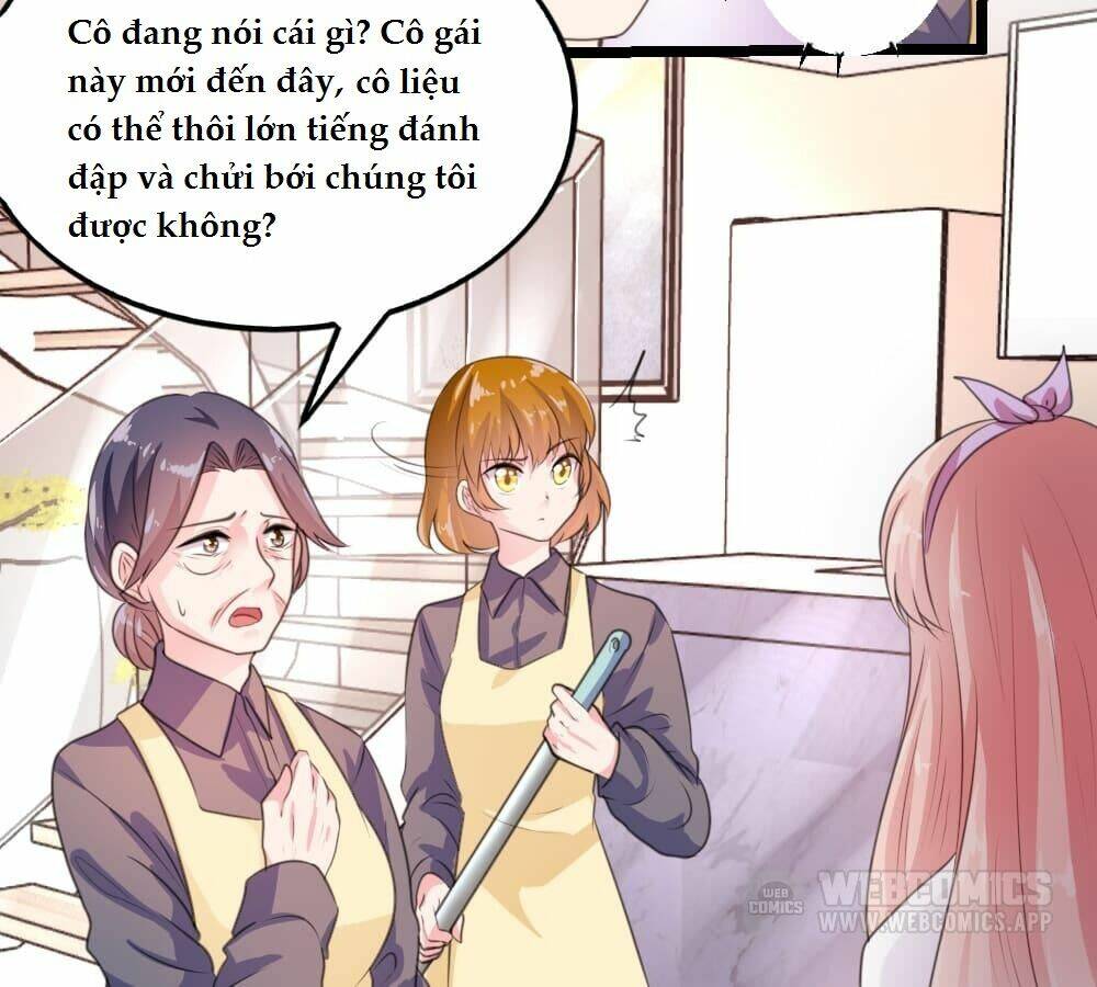 page_24.jpg