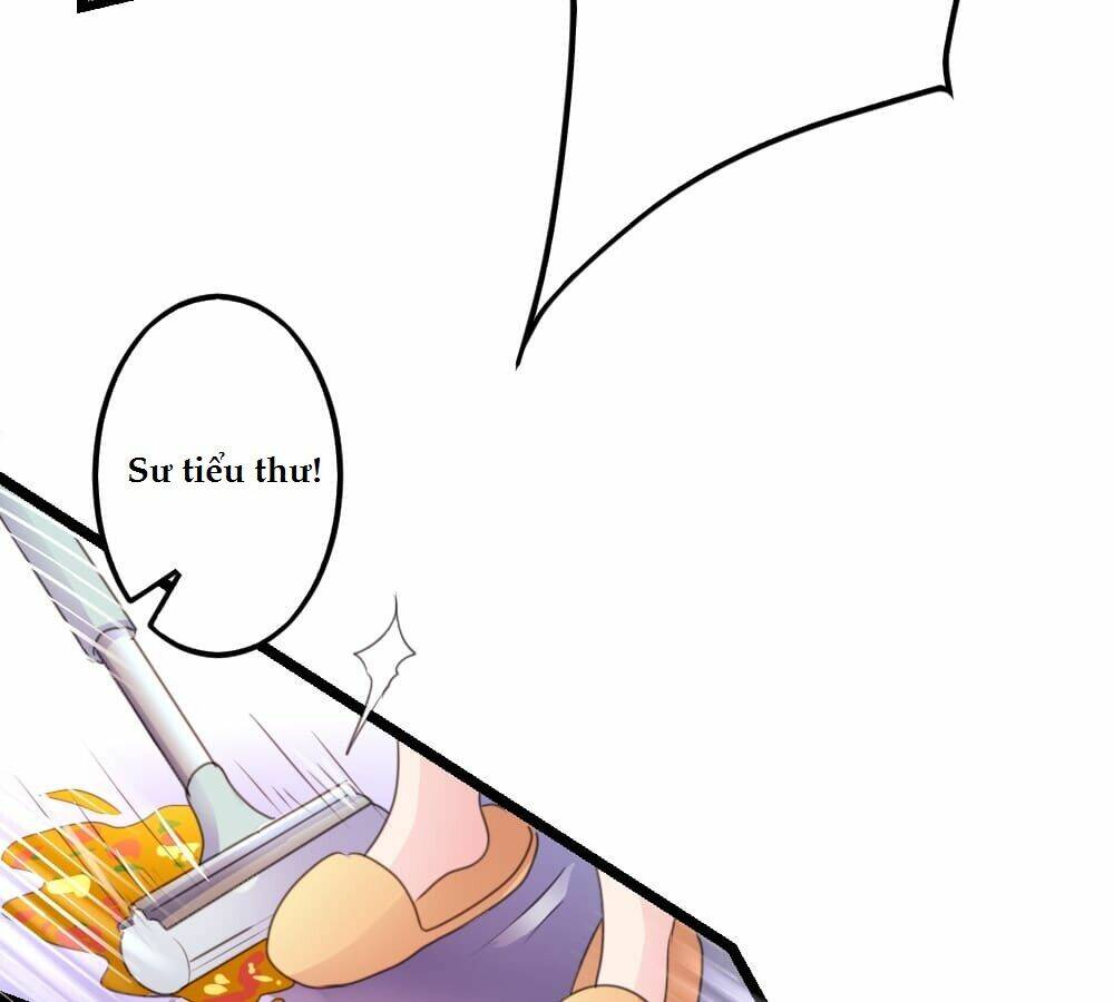 page_26.jpg