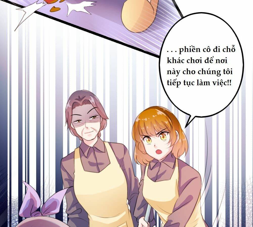 page_27.jpg