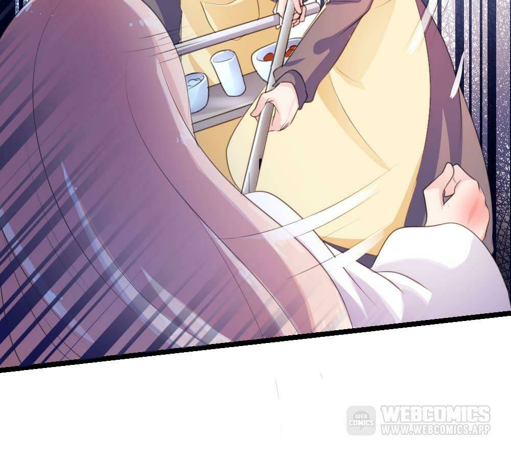 page_28.jpg
