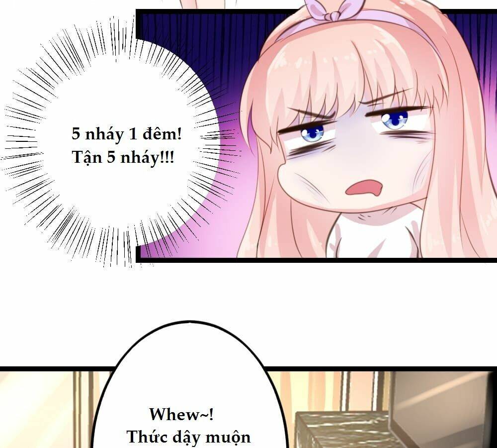 page_4.jpg
