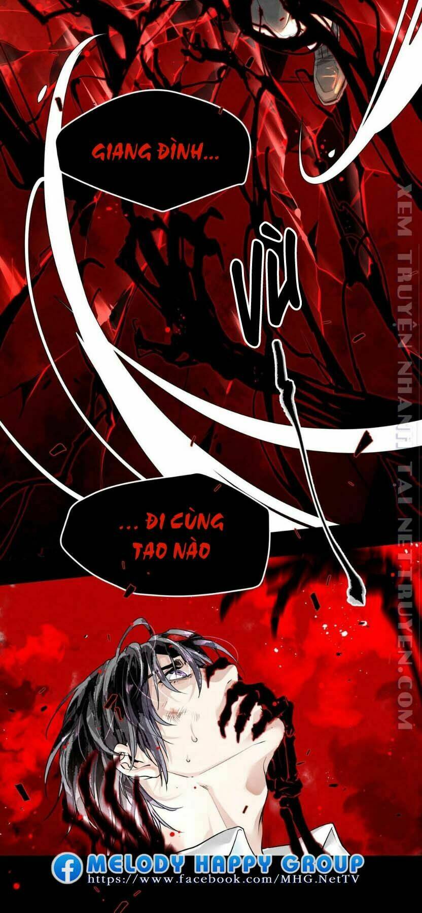 page_21.jpg