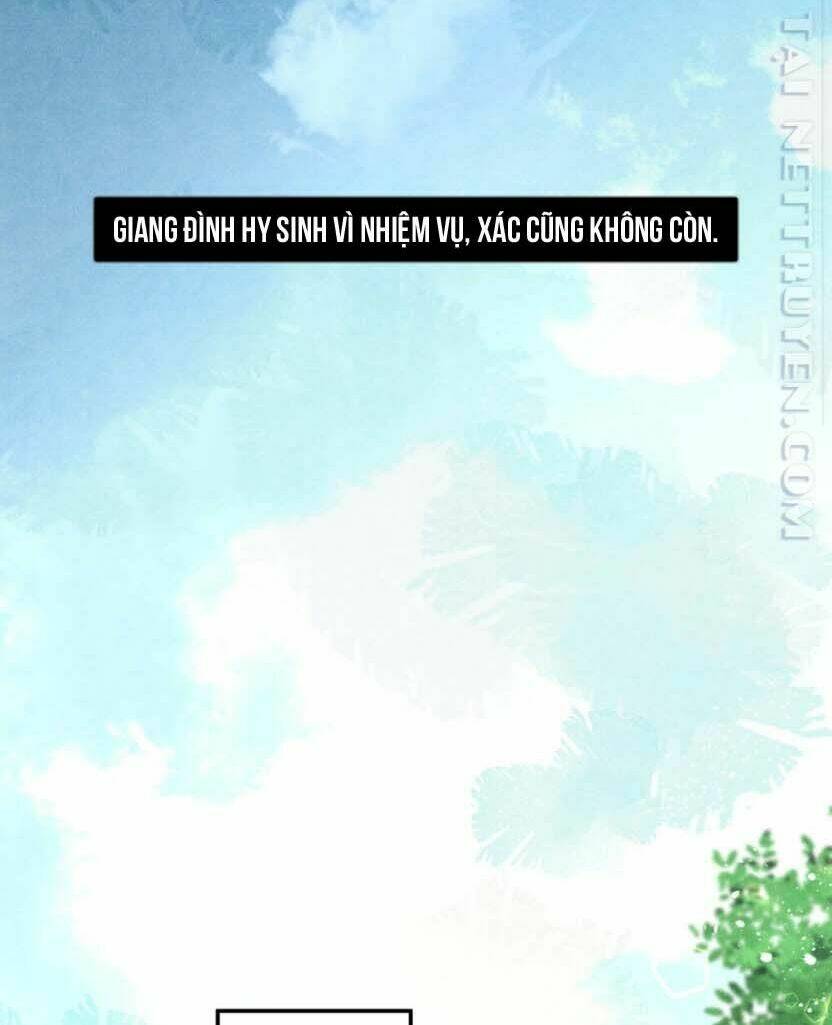 page_25.jpg
