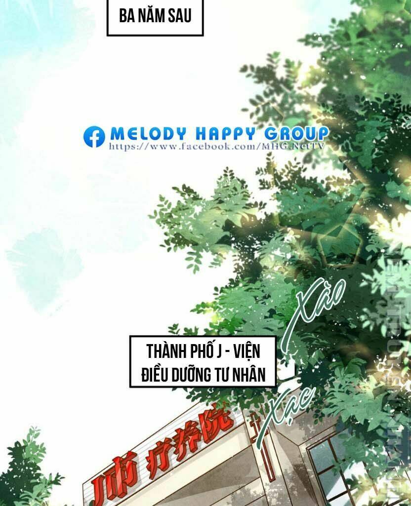 page_26.jpg