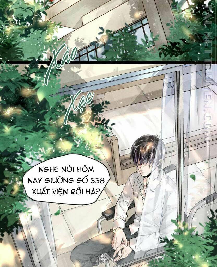 page_27.jpg