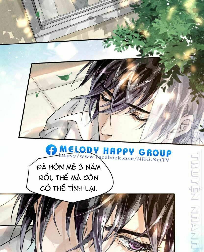 page_28.jpg