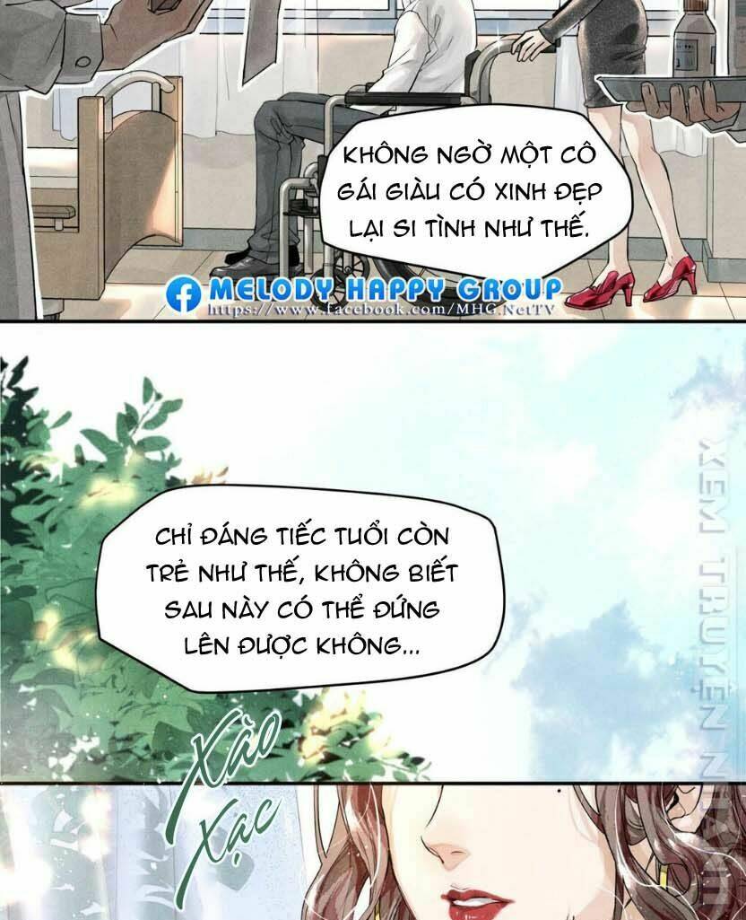 page_30.jpg