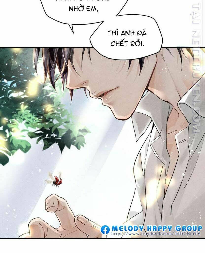 page_33.jpg