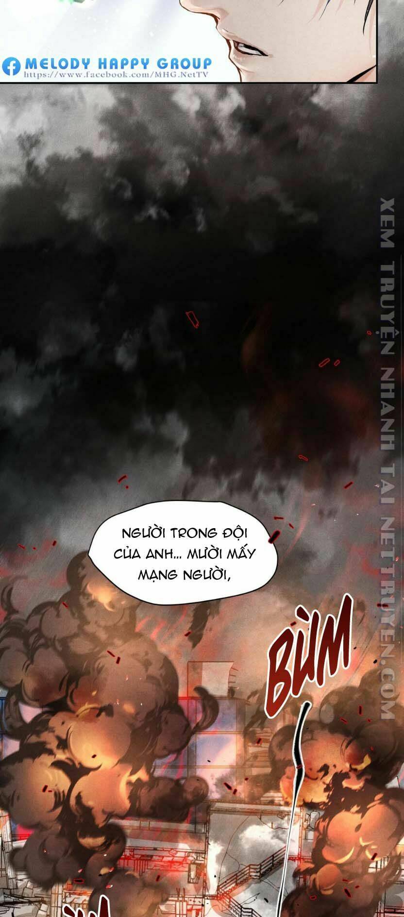 page_36.jpg