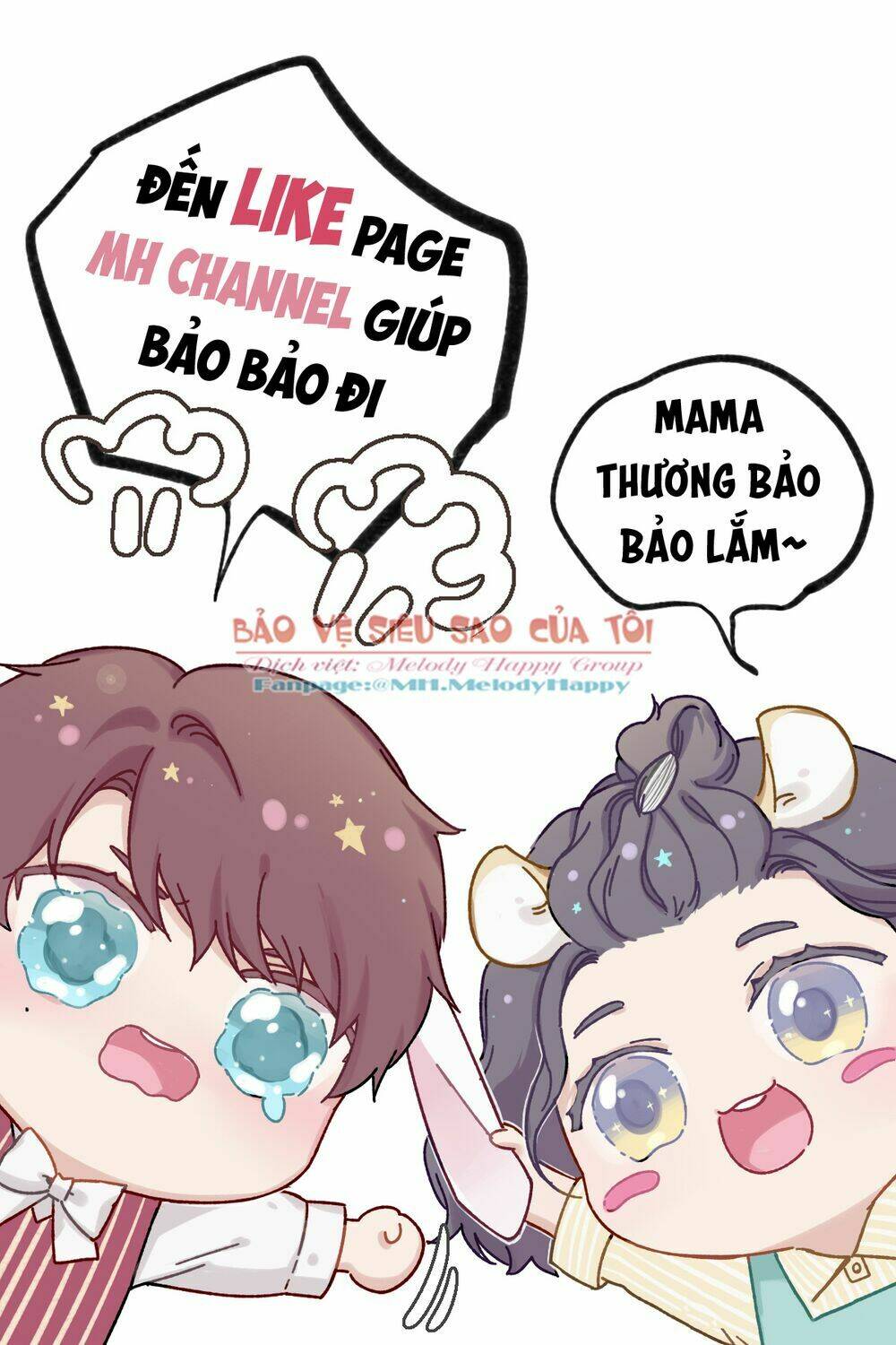 page_40.jpg