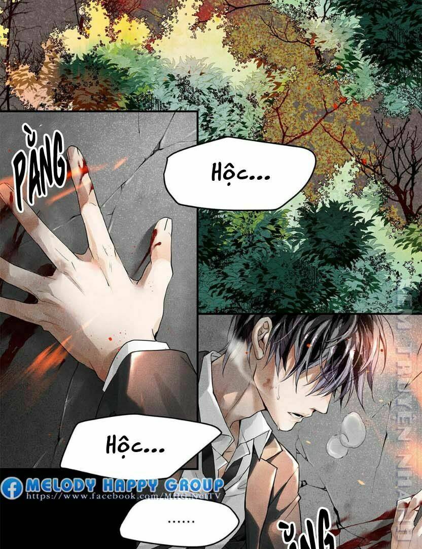 page_7.jpg