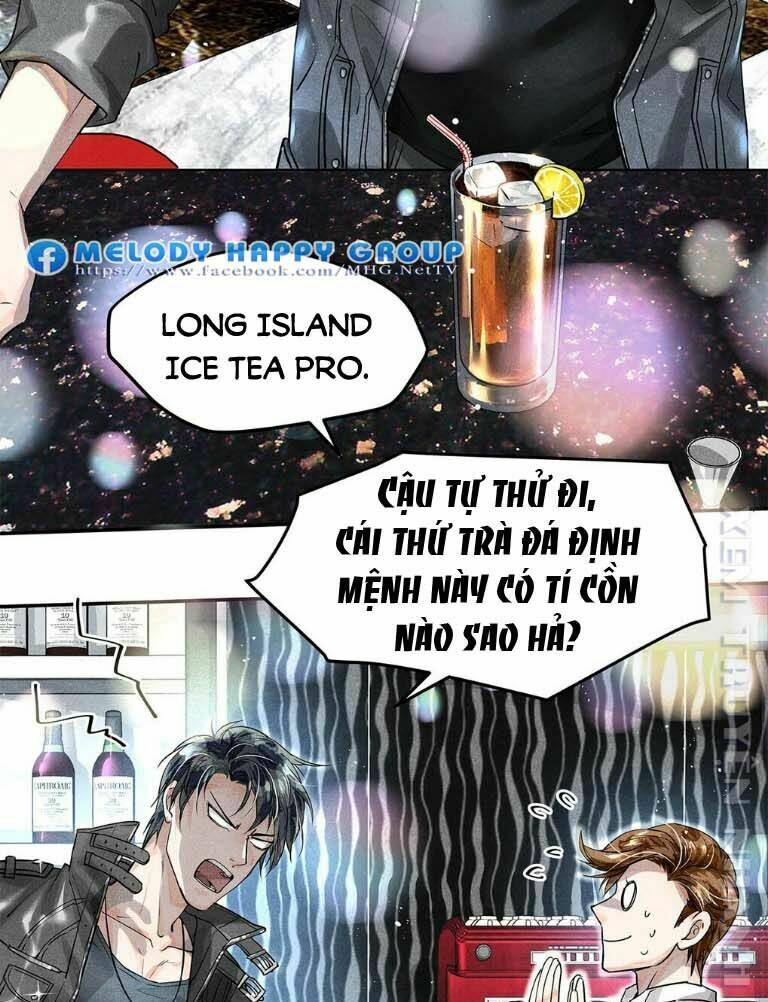 page_15.jpg
