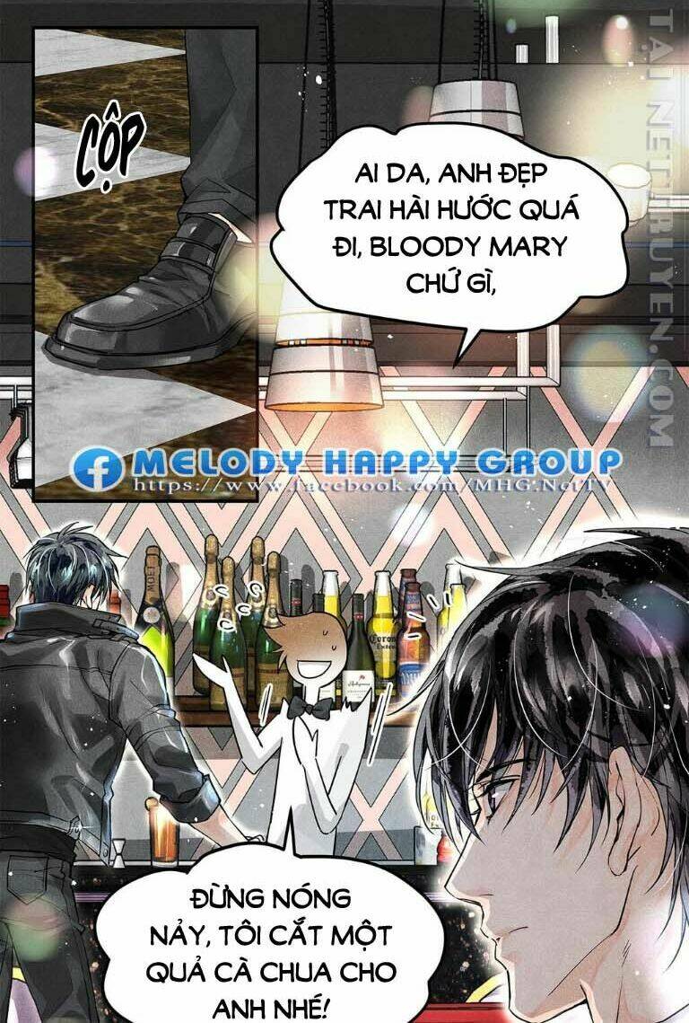 page_20.jpg