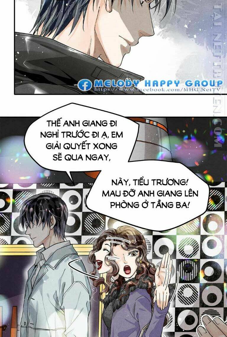 page_22.jpg