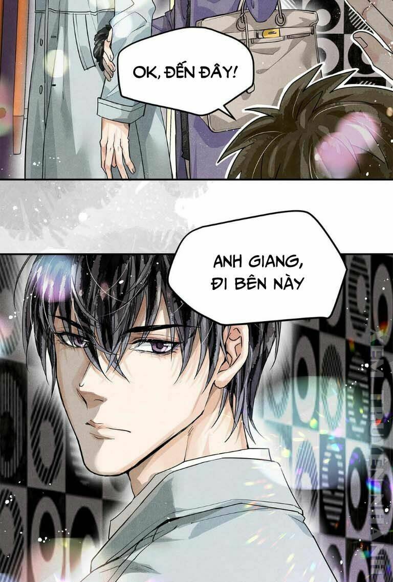 page_23.jpg
