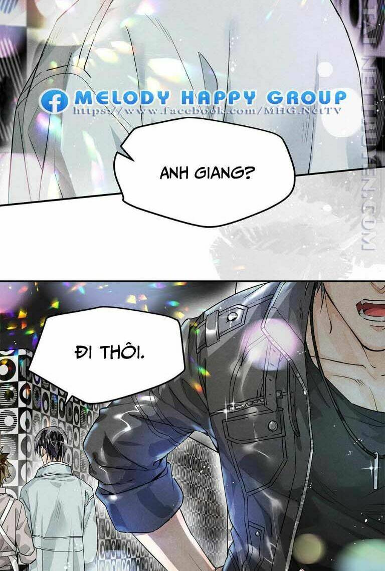 page_24.jpg