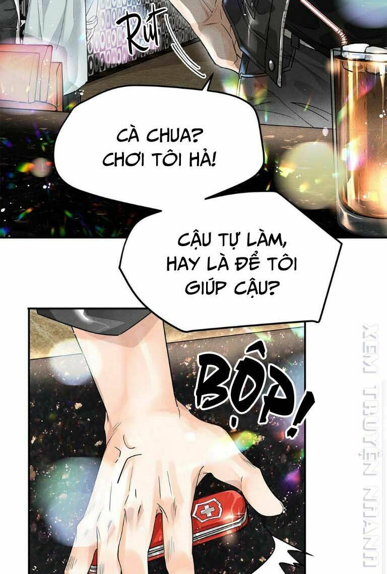 page_25.jpg