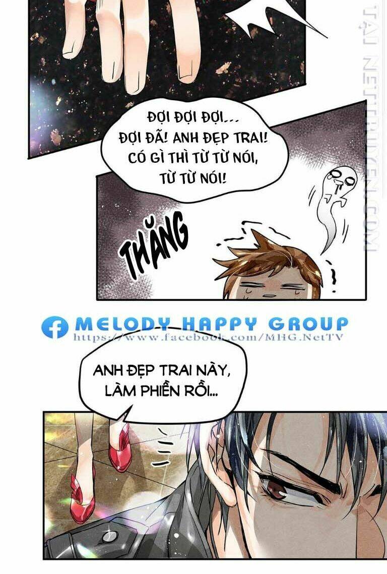 page_26.jpg