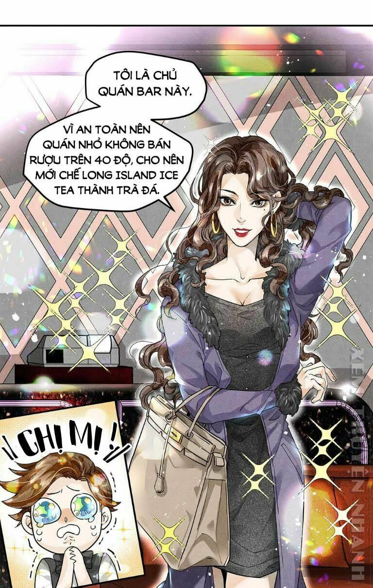 page_27.jpg