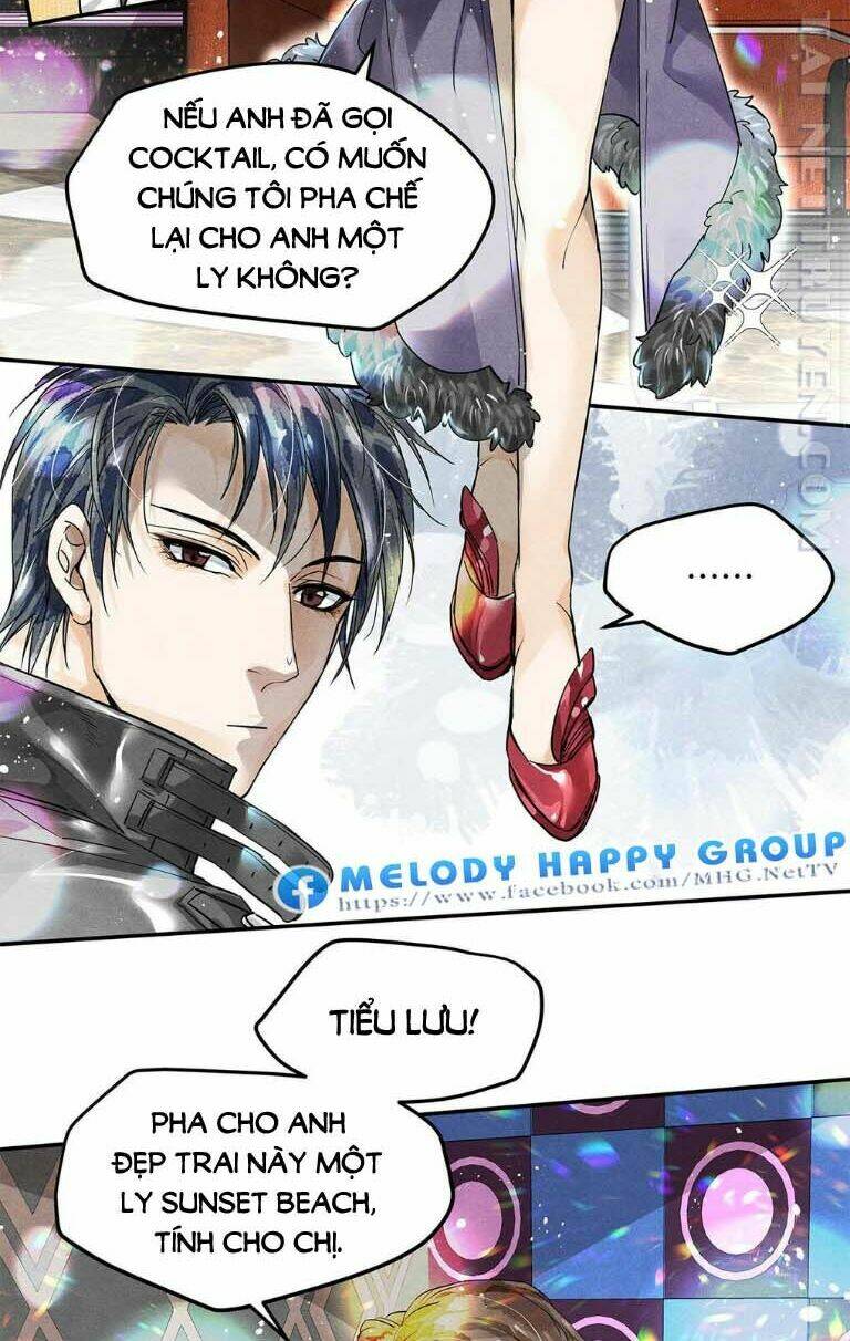 page_28.jpg