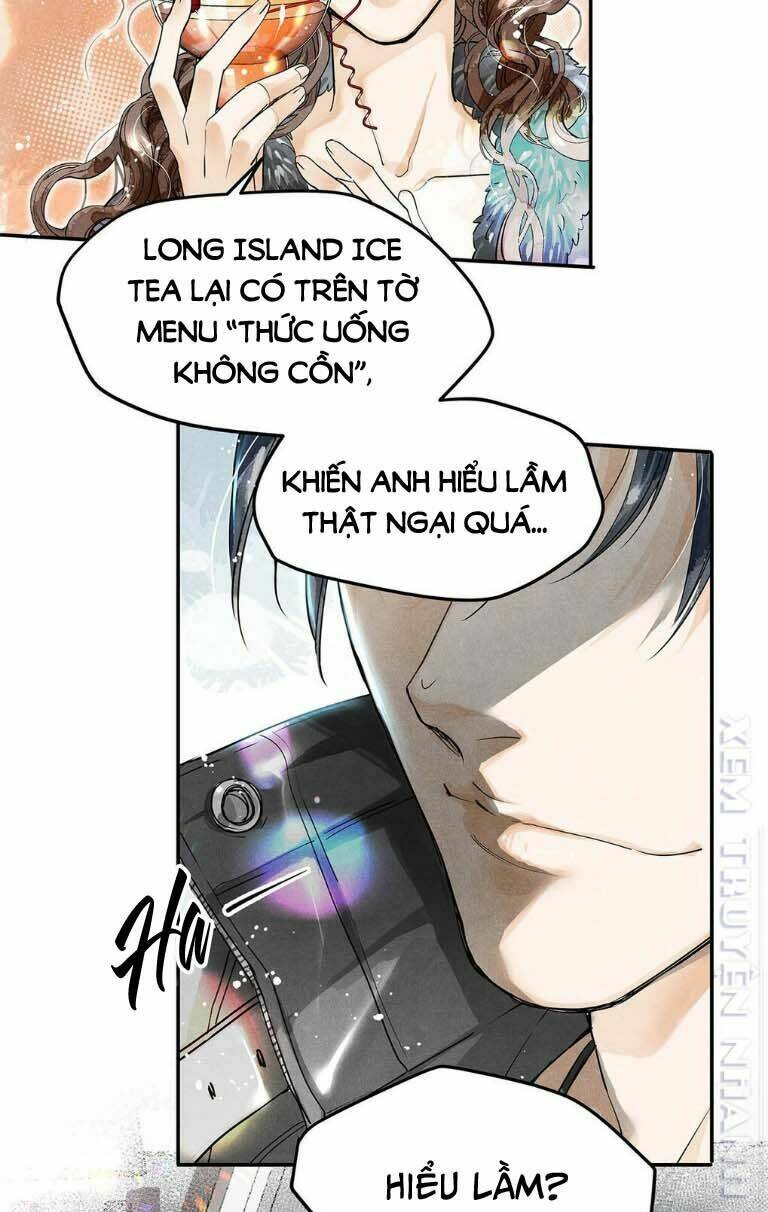 page_31.jpg