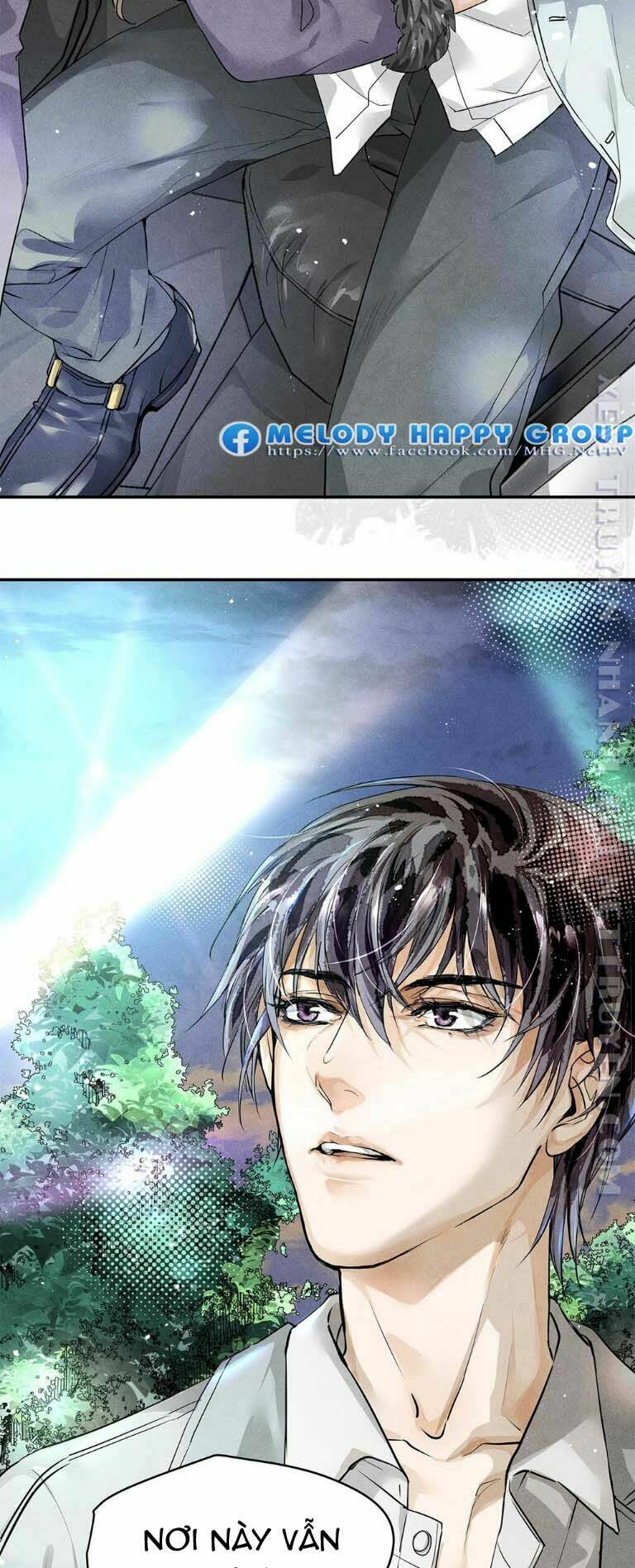 page_4.jpg