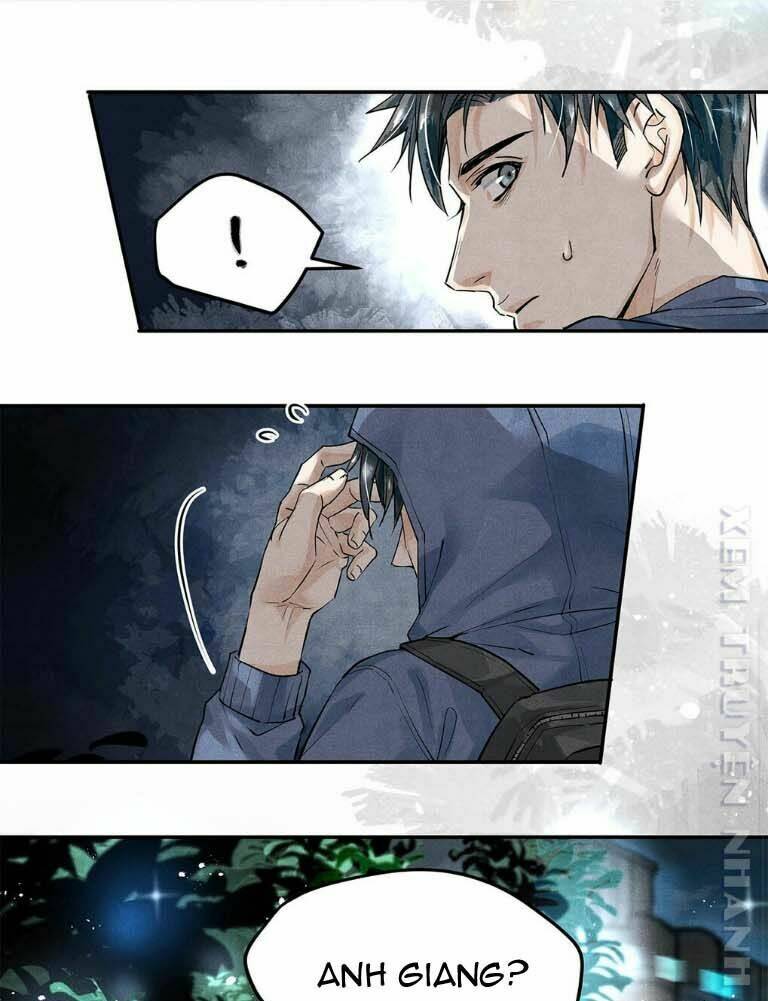 page_7.jpg